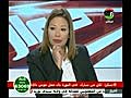 nessma tv emission : hiwar 15/06/2011 part 3 برنامج حوار