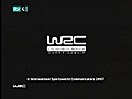 WRC Greatest Drivers