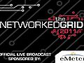 Networked Grid 2011 - Loop 1