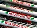 Woolies appears at milk price inquiry