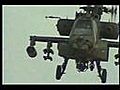 Apache Ah 64