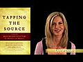 Tapping The Source with Crystal Dwyer