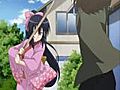 Omamori Himari [SubThai] [11 12]