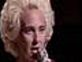 Tammy Wynette Lives on in New Exhibit