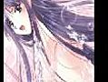 とらぶるDAYS