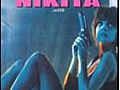 La Femme Nikita