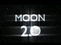 Moon 2.0