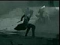 Cloud VS Sephiroth - Linkin Park - Faint