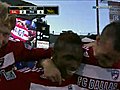 GOAL: Castillo makes it two for FCD