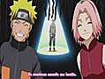 naruto shippuden cap 74 sub esp