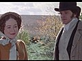 Pride and Prejudice (1995) Part last