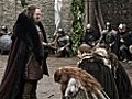 Game of Thrones,  Sky Atlantic, preview
