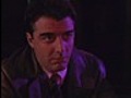 Law & Order - Prisoner of Love,  Clip 1