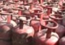 Govt-owned oil cos hike new LPG connection price