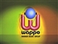 Florida -Right Round - Wappo TV Version,  por Wappo TV