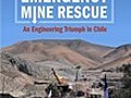 Emergency Mine Rescue: Nova