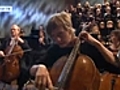 Video of the Day   The Beethoven Project
