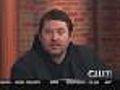 Doug Benson