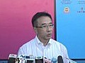 田北俊：業界應給予導遊合理底薪