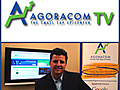 AGORACOM Small Cap Stock TV – March 11,  2011