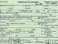 Proof: Barack Obama Was Born In The USA