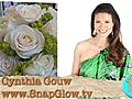 SnapGlow,  Eco-Flowers