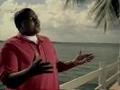 Metrópolis - Sean Kingston