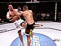 UFC 115 Countdown: Cro Cop vs Barry