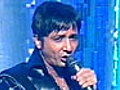 Sukhwinder rocks!