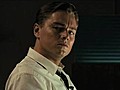 Revolutionary Road - Trailer 2