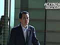 菅首相、国会会期延長めぐる民自公3党の合意拒否　再生可能エネルギー買取法案成立に意欲