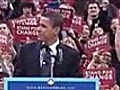 Obama Aims to Recapture ’08 Magic