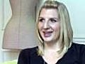 London 2012 Olympics: Rebecca Adlington on still learning,  confidence and 2012