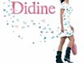 Didine