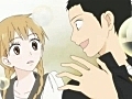 Kimi ni Todoke 2nd Season Episode 11