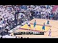 NBA Finals 2011: Dallas Mavericks Vs Miami Heat Game 6 Highlights (4-2) Dallas Champions