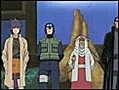 naruto capitulo 51 latino