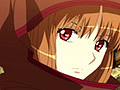 Spice &amp; Wolf - S2 Ep 10 - Wolf and Lonely Smile (SUB)