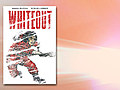 Kulturzeit-Krimibuchtipp vom Juli 2010:  