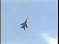 Mig 29