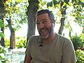 Philippe Starck on life and design