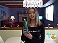 This video is about Herbal Essences Set Me Up Max Hold Hair Spray .