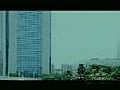 奥華子 - ガーネット