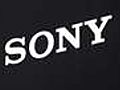 Sony rallies on earnings revisions