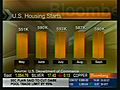 Housing Recovery