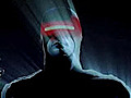 Astonishing X-Men Videos - Motion Comics Trailer
