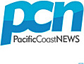 PCN Paparazzi News: 7-5-10