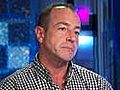 Michael Lohan: Lindsay Is In A &#039;Dark Place&#039;