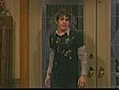 Drake y Josh La Tormenta 04x08