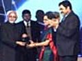 Infosys sets in motion what can be called India’s Nobel Prize